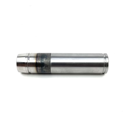 Eaton Shaft, Reverse Idler, Transmission 4305513